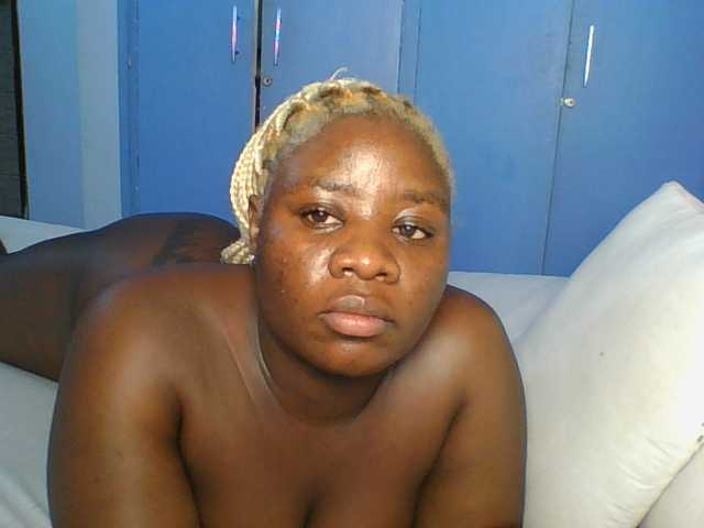 Citygirl77