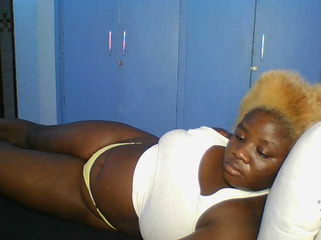 Citygirl77