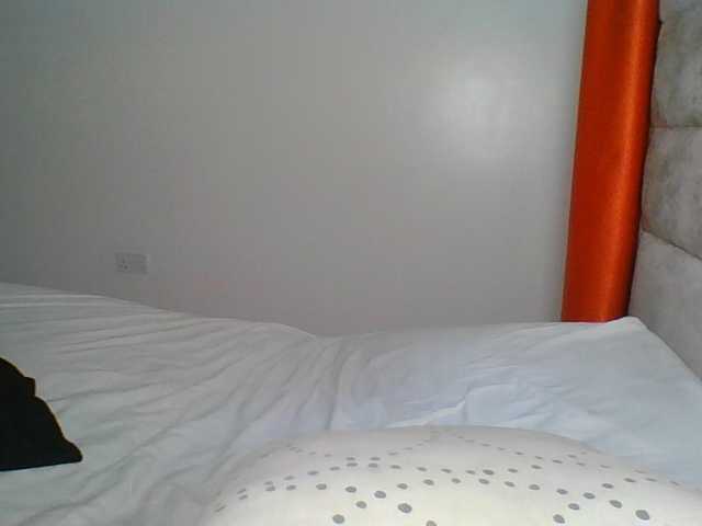 Citygirl77 live cam on BongaCams