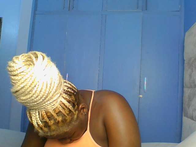 Citygirl77