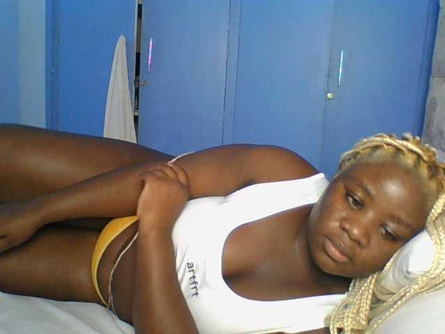 Citygirl77