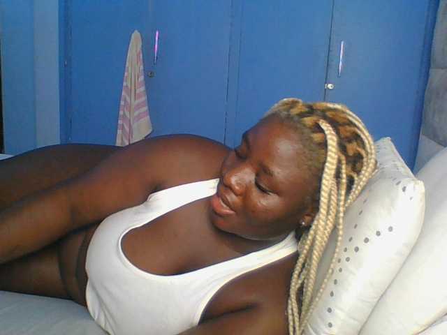 Citygirl77 live cam on BongaCams