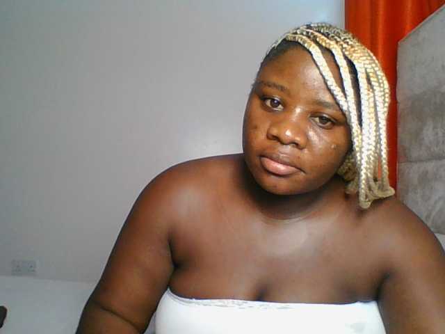 Citygirl77