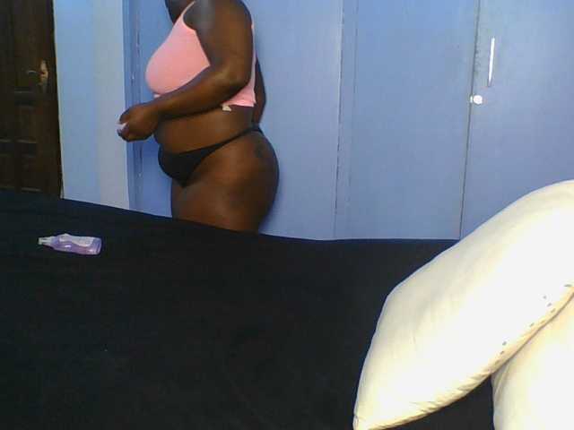 Citygirl77 live cam on BongaCams
