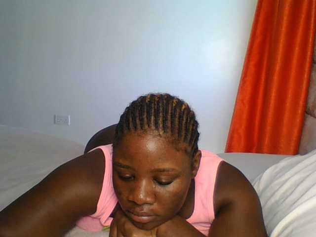 Citygirl77