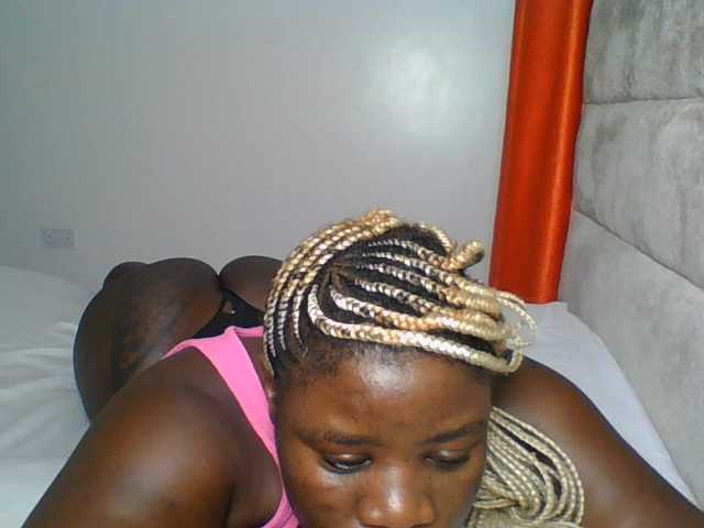 Citygirl77