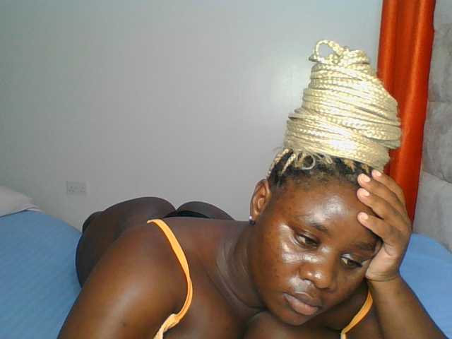 Citygirl77 live cam on BongaCams