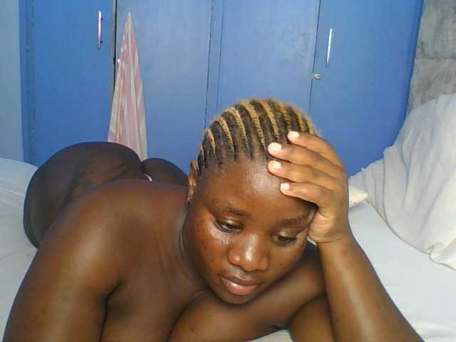 Citygirl77 live cam on BongaCams