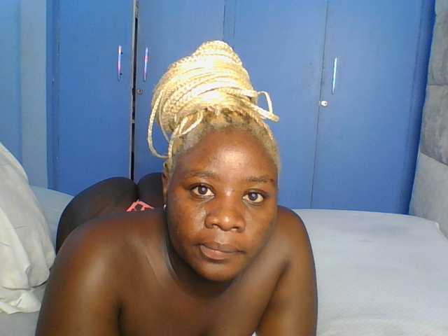 Citygirl77
