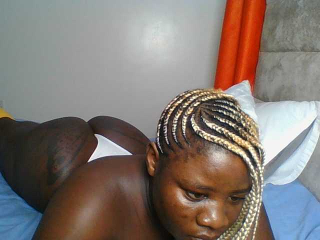 Citygirl77