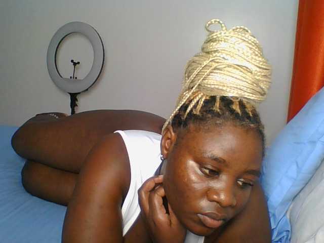 Citygirl77 live cam on BongaCams