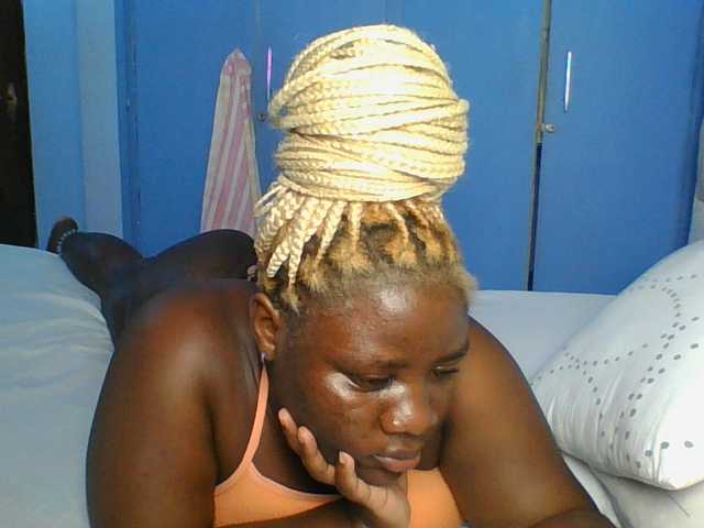Citygirl77 live cam on BongaCams
