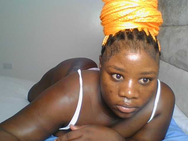 Citygirl77