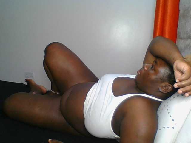 Citygirl77