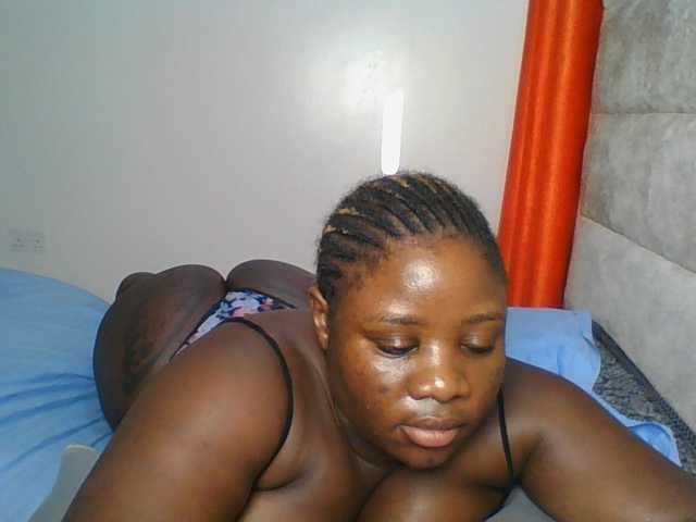 Citygirl77