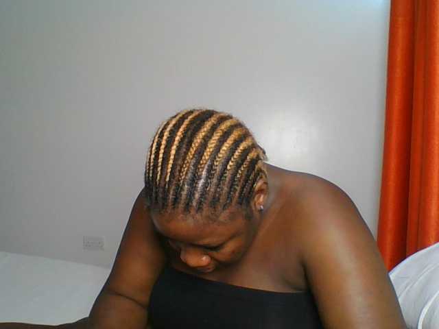 Citygirl77