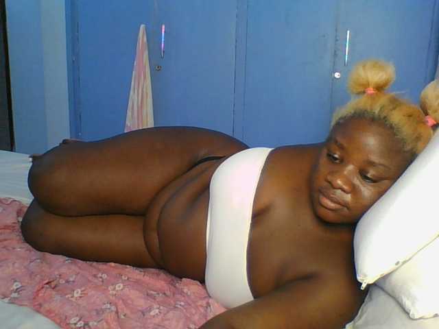 Citygirl77