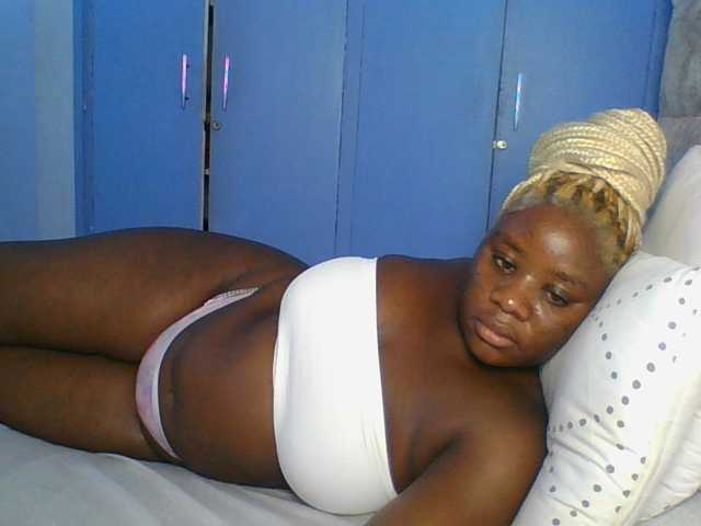 Citygirl77