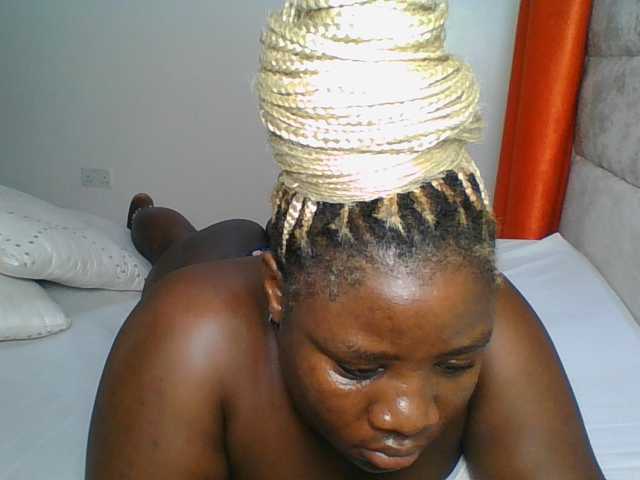 Citygirl77 live cam on BongaCams