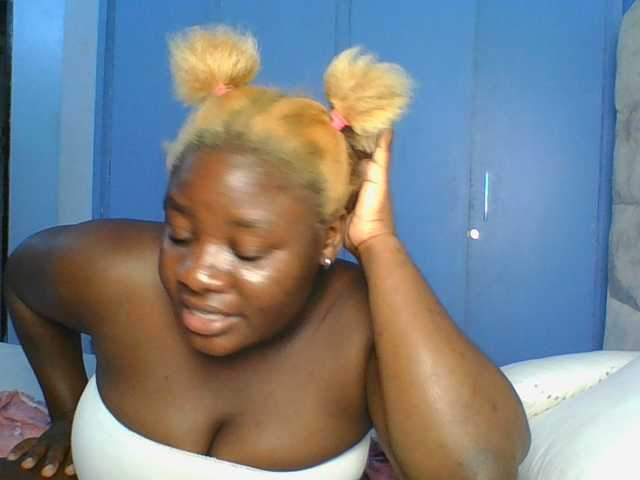 Citygirl77