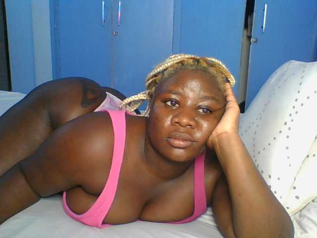 Citygirl77 live webcam show