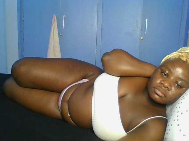 Citygirl77