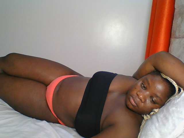 Citygirl77 live cam on BongaCams