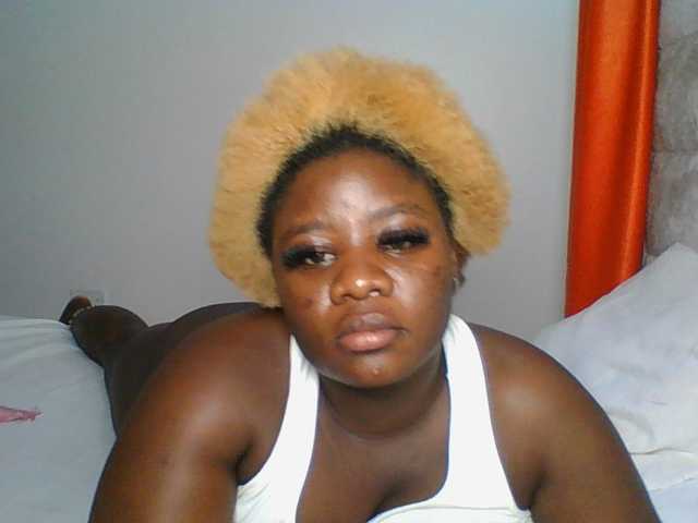 Citygirl77