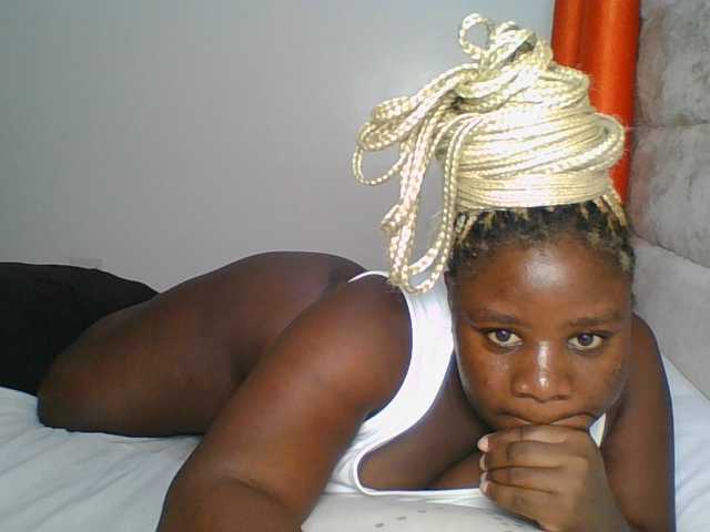 Citygirl77 live cam on BongaCams