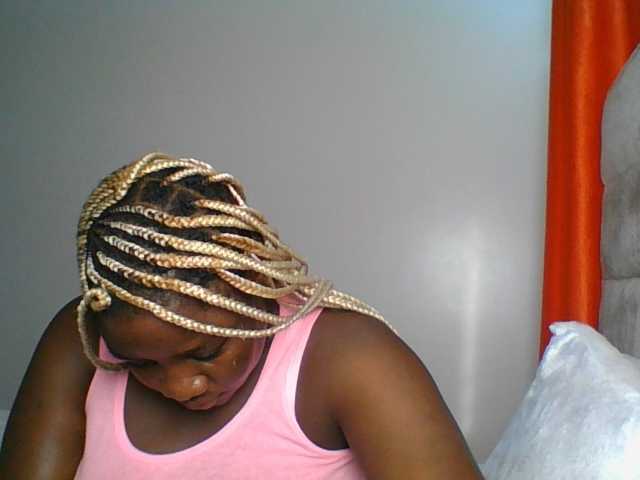 Citygirl77