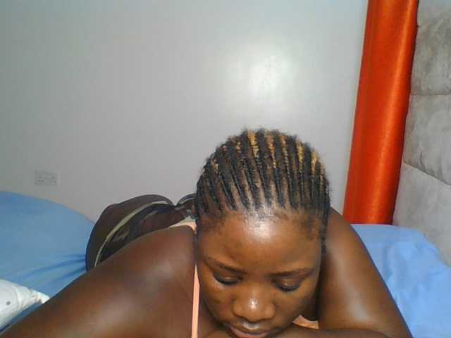 Citygirl77