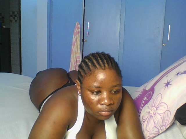 Citygirl77