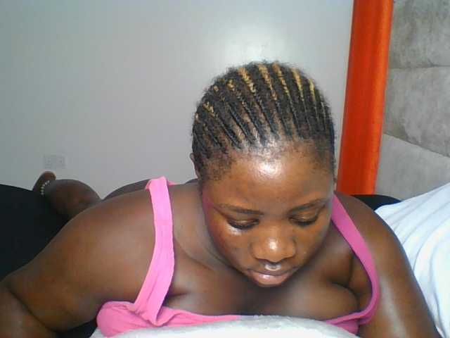 Citygirl77 live cam on BongaCams