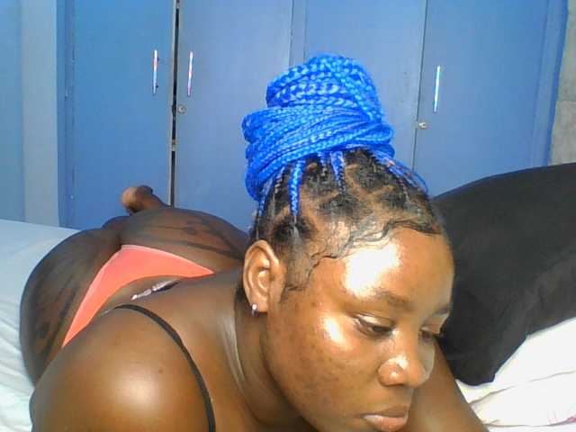 Citygirl77 live cam on BongaCams