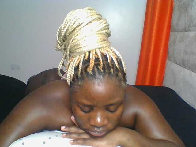 Citygirl77