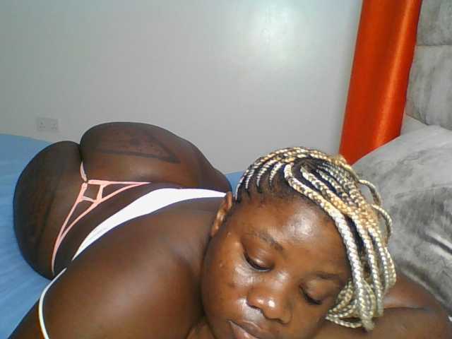 Citygirl77
