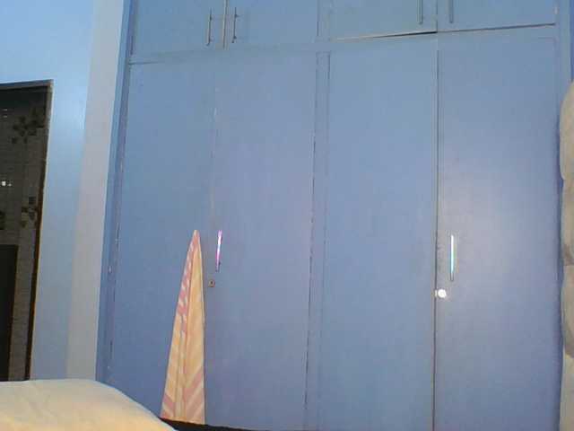 Citygirl77 live webcam show
