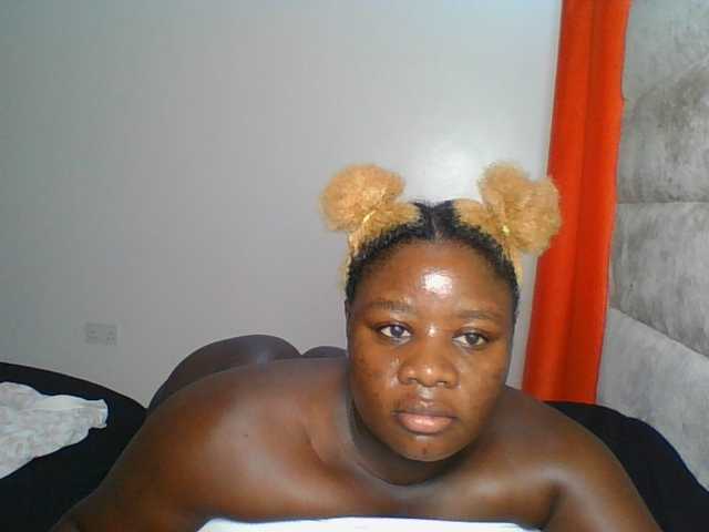 Citygirl77
