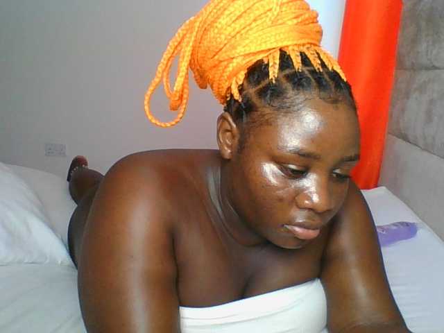 Citygirl77 live cam on BongaCams