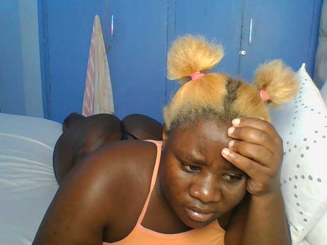 Citygirl77
