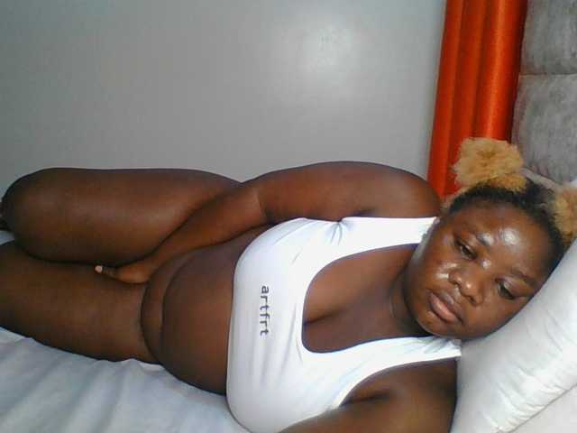 Citygirl77 live cam on BongaCams