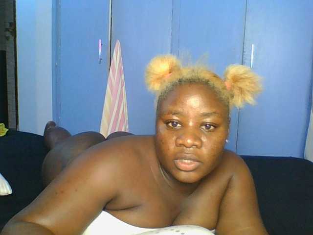 Citygirl77 live webcam show