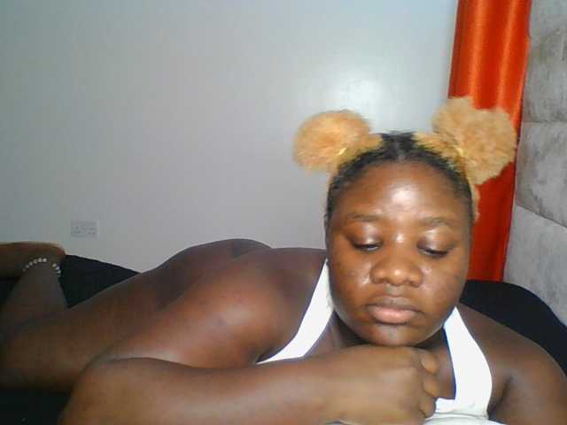 Citygirl77