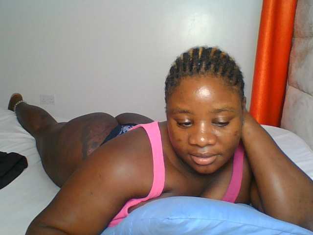 Citygirl77