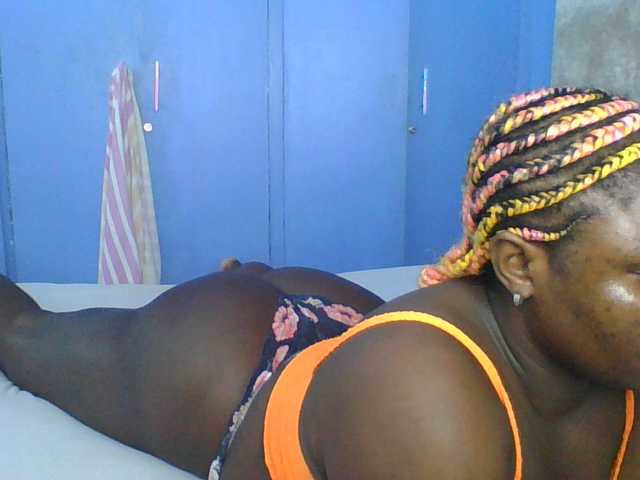 Preview of citygirl77