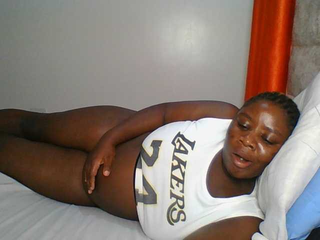 Citygirl77