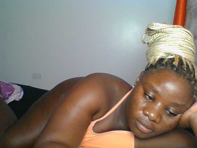 Citygirl77