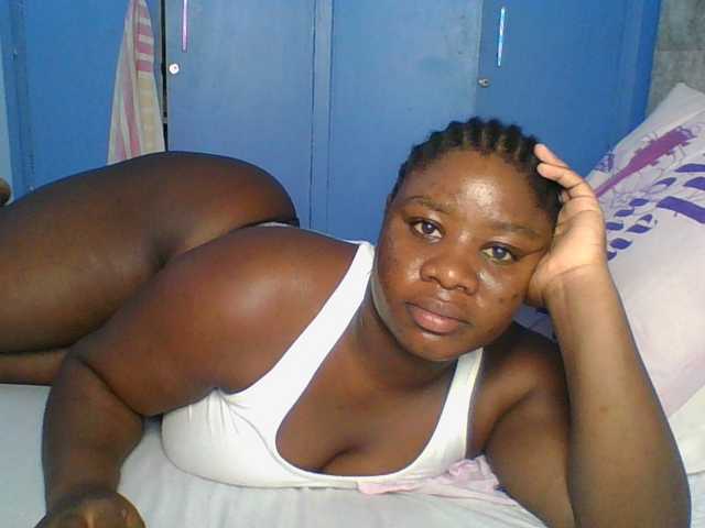 Citygirl77
