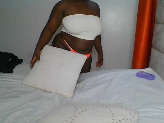 Citygirl77 live cam on BongaCams