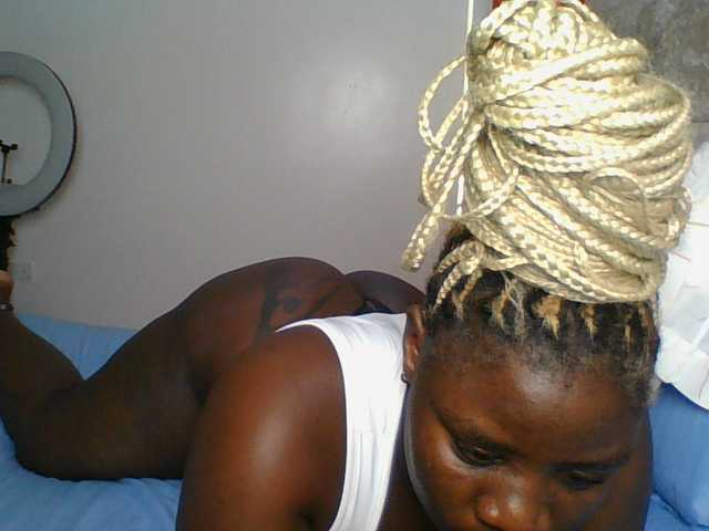 Citygirl77 live cam on BongaCams